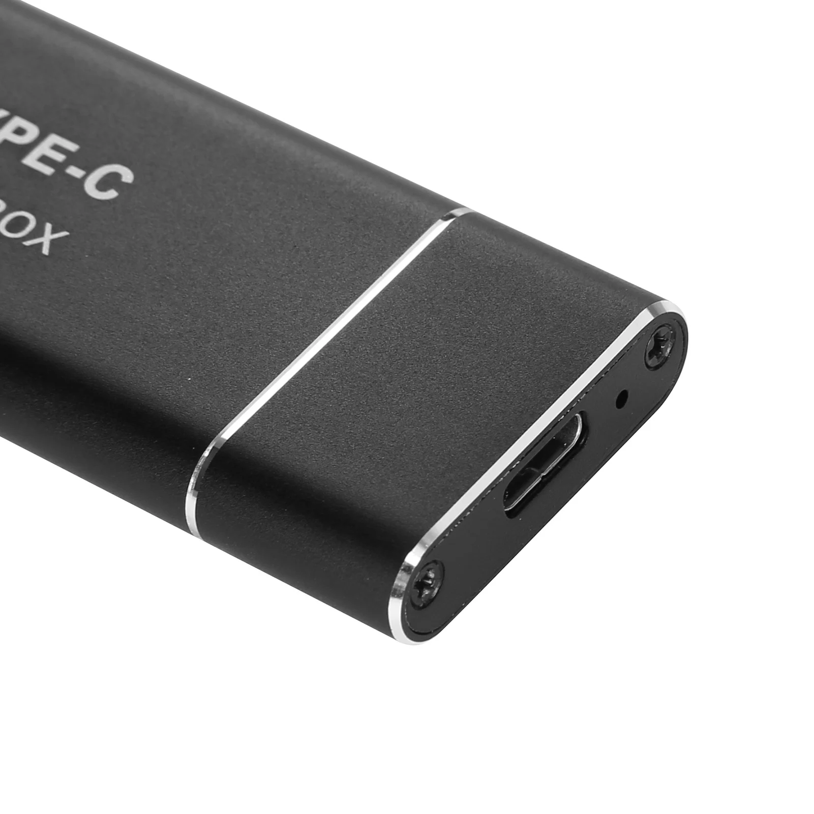 ޴ SSD ̽,   SSD  ϵ ̺ Ŭ, USB 3  ӵ, ִ 10Gbps, USB 3.1, M.2 NGFF