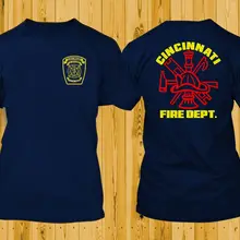 firefighter t shirt designs