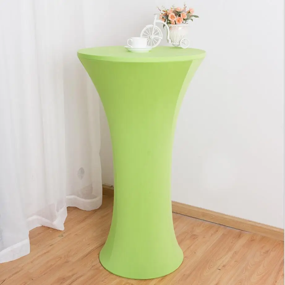 QQ截图20200807111432