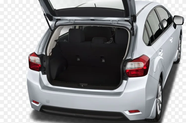 14年斯巴鲁impreza轿车16 Kia Rio Subaru Impreza Wrx Sti 斯巴鲁png图片素材免费下载 图片编号 Png素材网