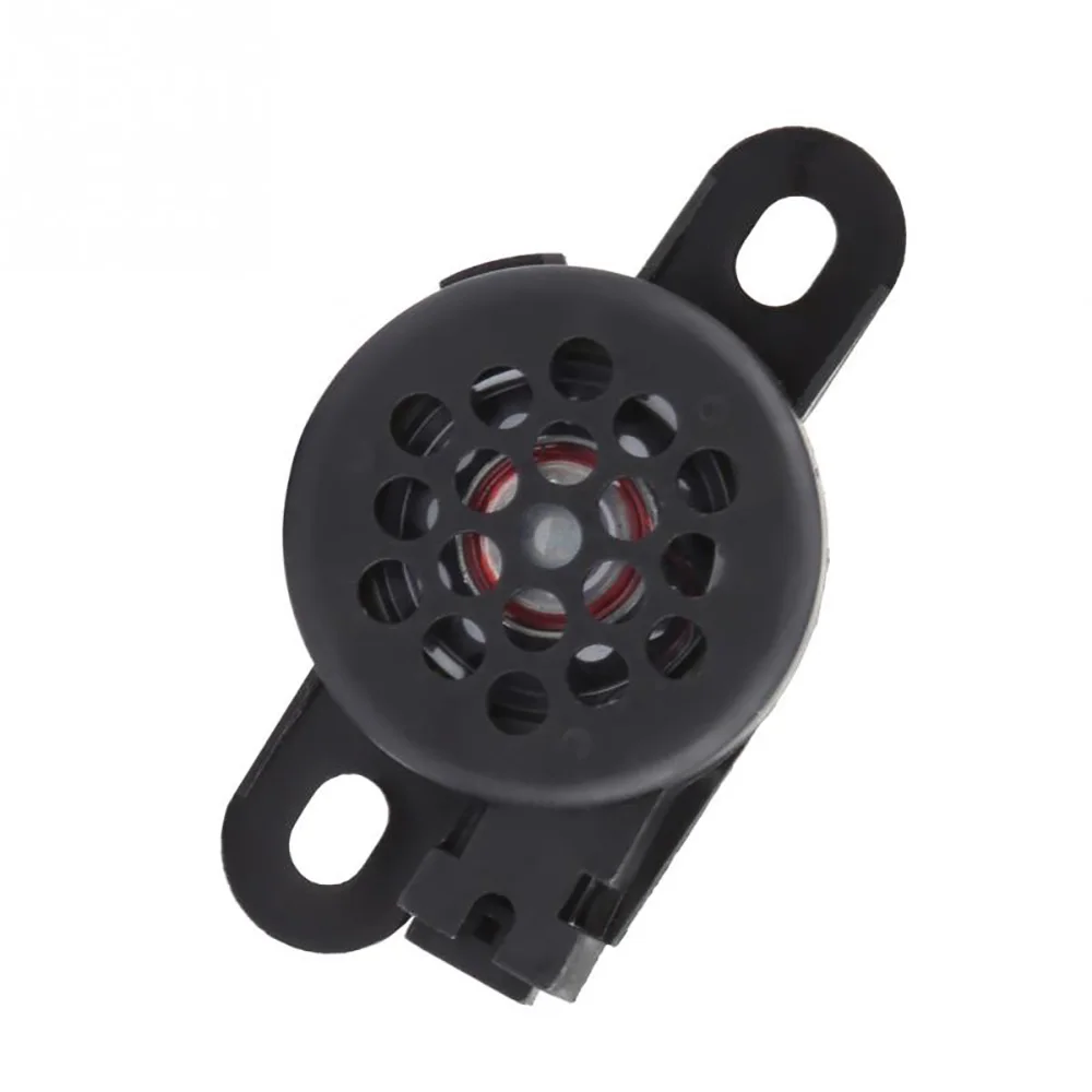 Предупреждающий зуммер для парковки 8E0919279 PDC Volkswagen VW Golf Audi Skoda Octavia Seat 4B0 919 279 4D0