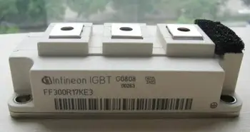 

QM50TA-H CM300E3Y-12E CM300E3U-12H