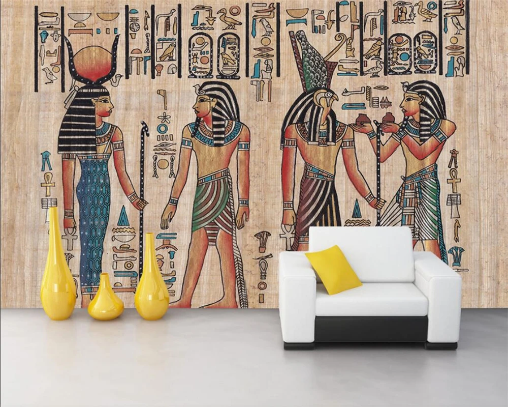 QQ截图20201012145904