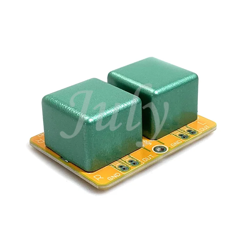 QQ图片20201012162057