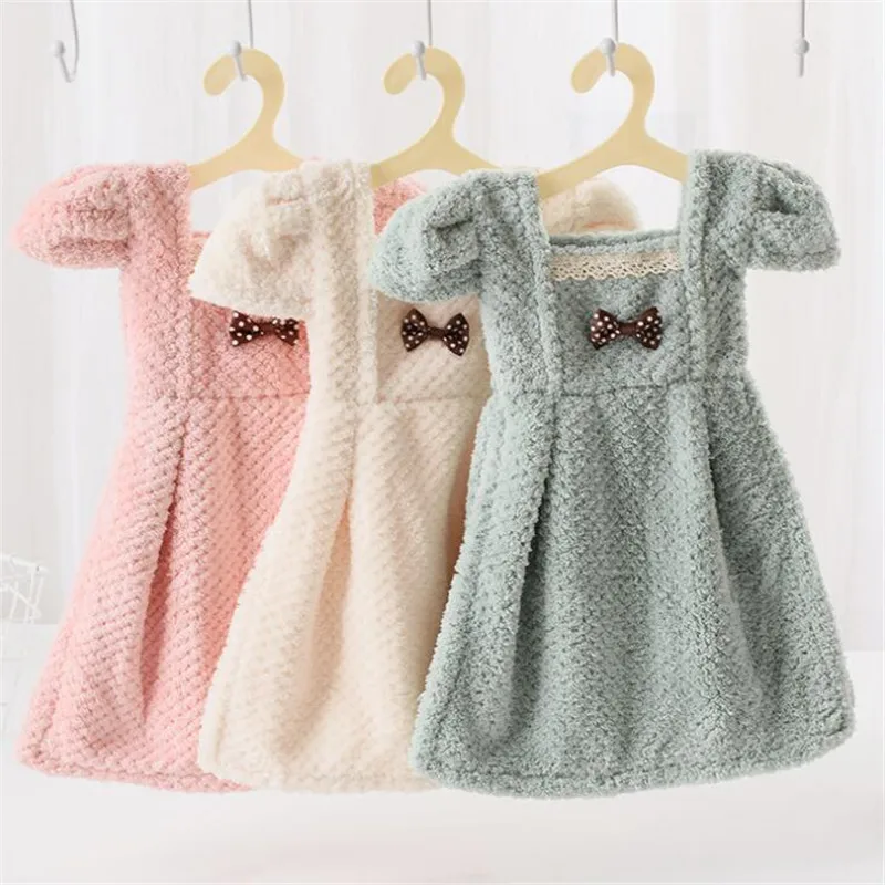 QQ截图20191207194848