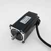 57BYG stepper motor 100mm 2 phase 1.8 degree 3.6A 2.5N.m hybrid driver motor Nema 23 Step Motor ► Photo 3/6