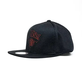 

MITCHELL NESS EMMERSE AND NEW YORK KNICKS BLACK SNAPBACK cap, baseball caps, cap for men, cap for women, trucker, hip hop, hat