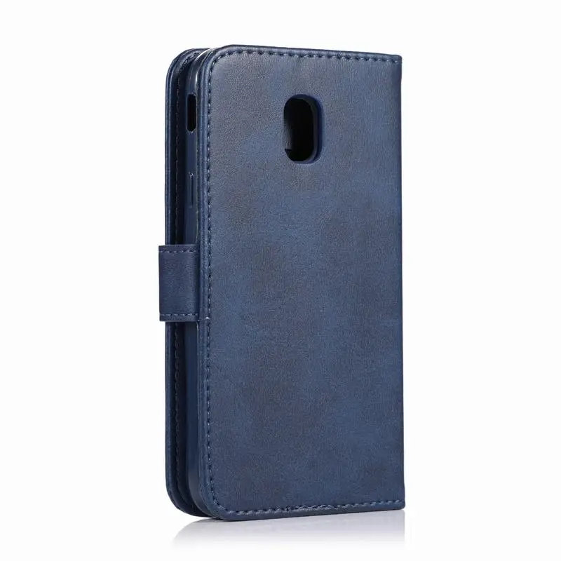 For Samsung Galaxy J3 Wallet Leather Phone Cases For Samsung J3 Pro J330F Flip Book Cover Galaxy J3 J330 Coque