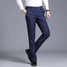 Buy formal pants Outlet