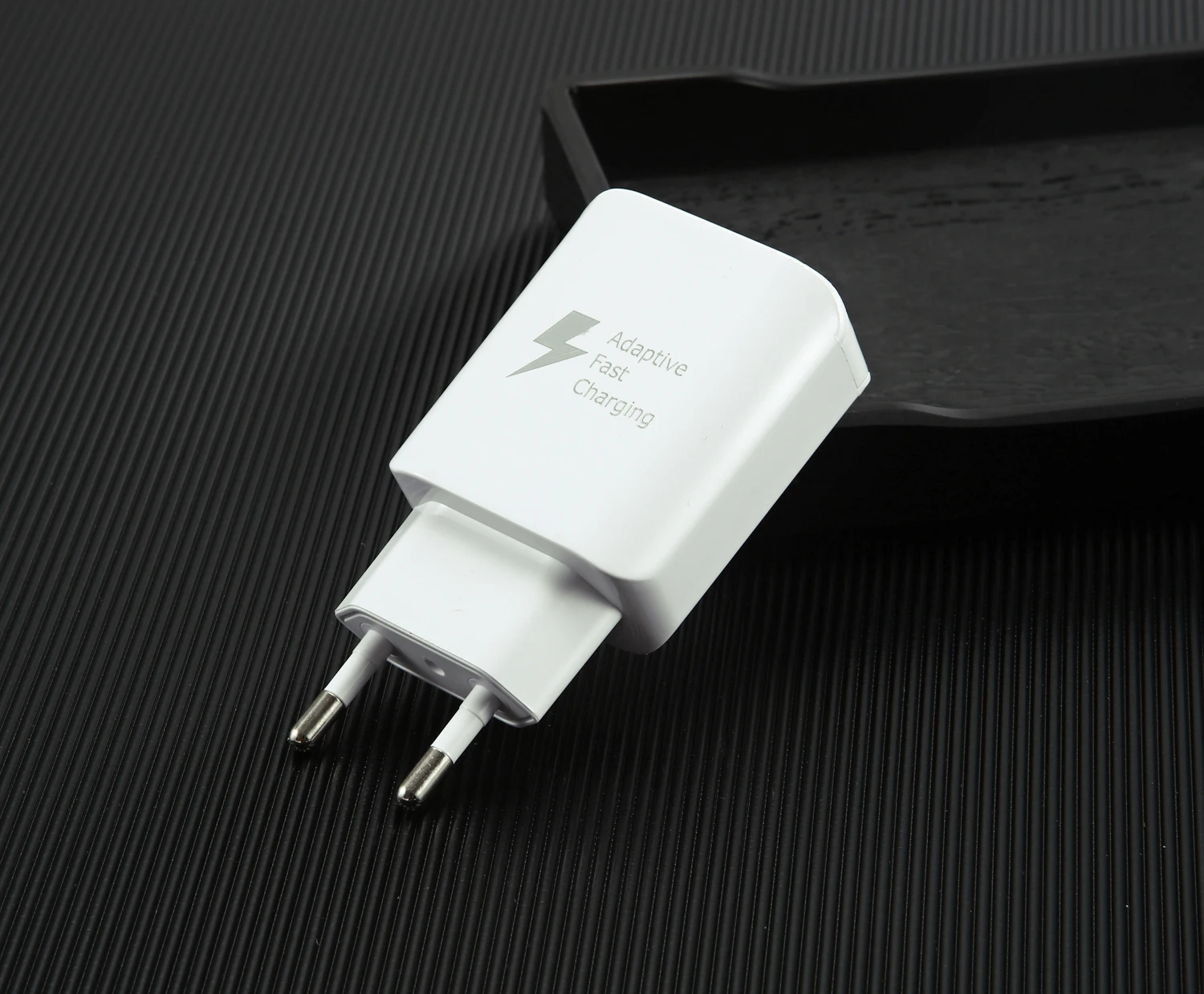 USB Зарядное устройство 5 V/2A 9В/1.67A Через переходник для розетки ЕС штепсельная вилка американского стандарта для samsung huawei LG XIAOMI