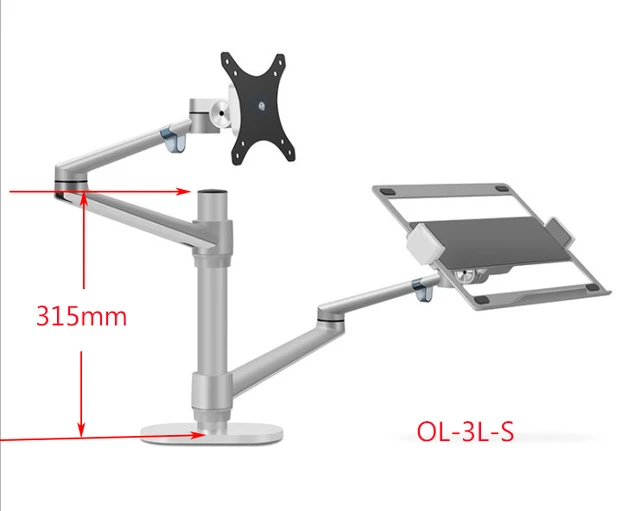 OL-3L-S