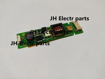 

Original N10167-3 N10167 3 100% tested LCD screen Panel Inverter Board