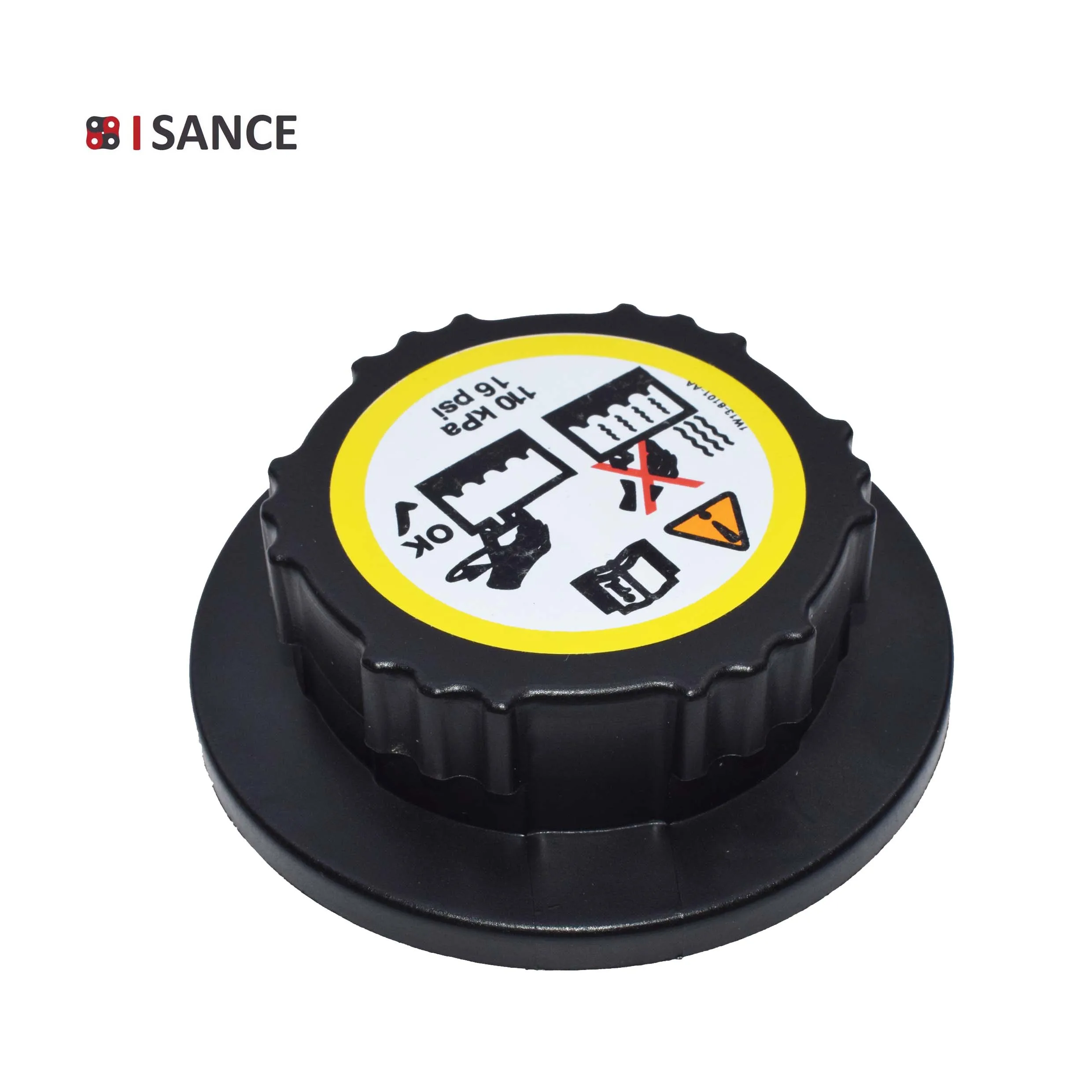 Radiator Coolant Overflow Expansion Tank Bottle Hose for W163 ML430 ML500 ML55 Radiator Coolant Overflow Expansion Tank Bottle Hose for W163 ML430 ML500 ML55