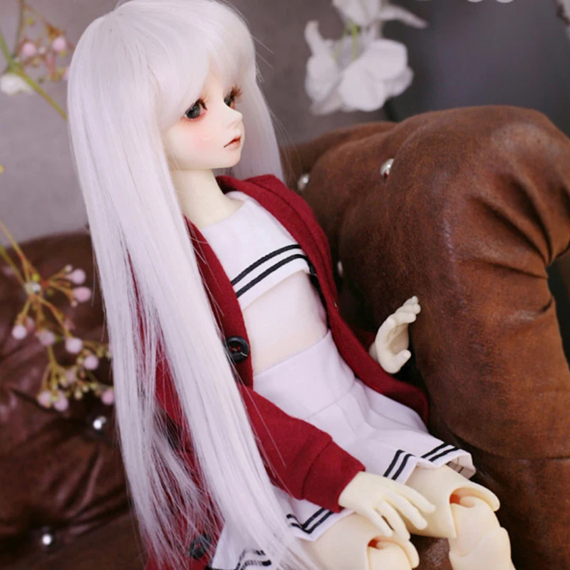 000000000000000000000000000000000000000000000