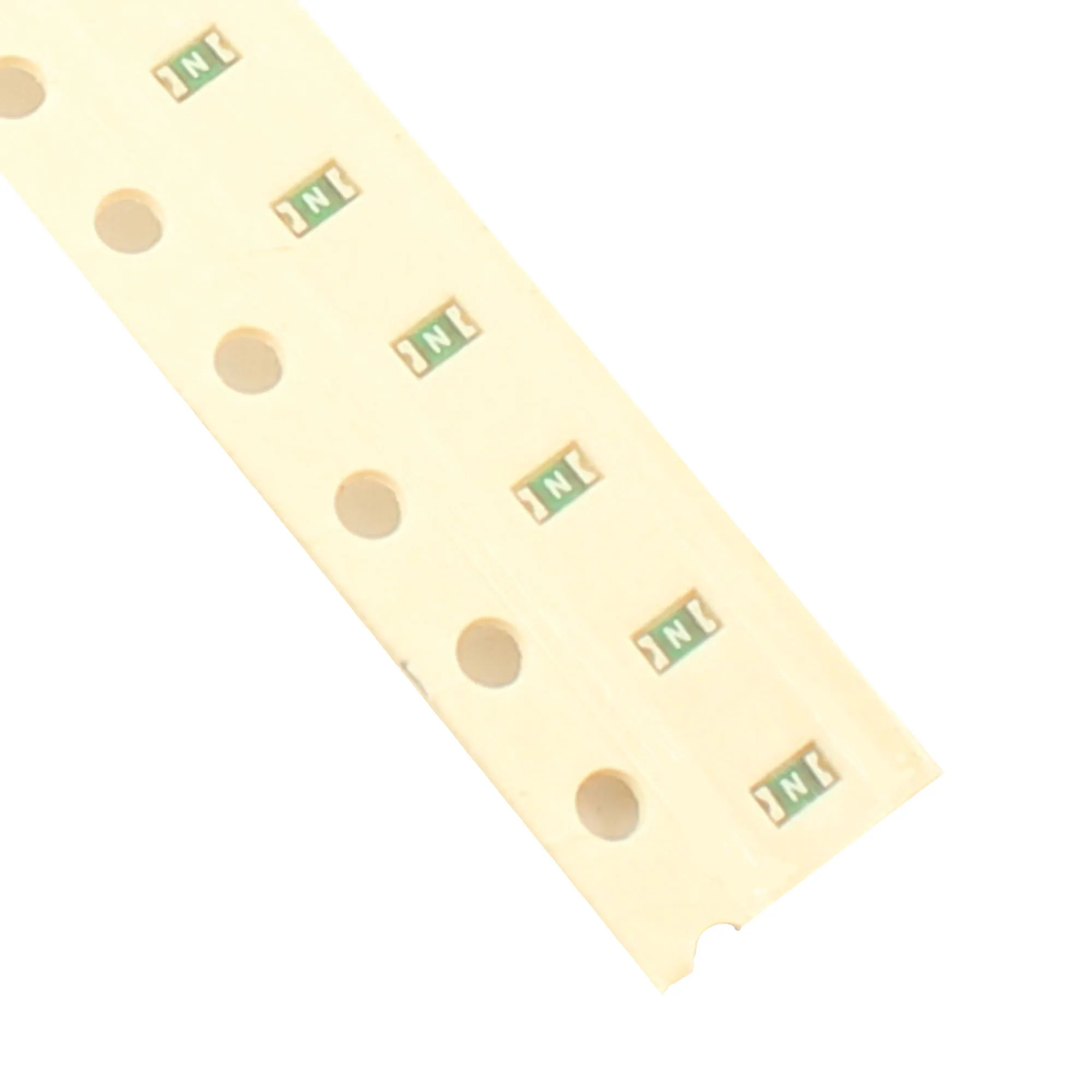 10 шт. Littelfuse 0603 2A SMD предохранитель 32 в очень Быстродействующее поверхностное