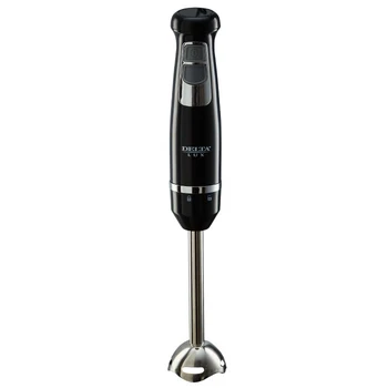 

Blender submersible Delta Lux DL-7041, 800 W