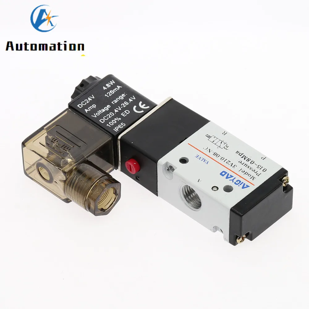 Amazon.co.jp: バルブ SVZ-3.5S 電磁弁 ACDC 24V 36V 220V ワイヤ送給装置 アルゴンアーク溶接機 プラズマソール 2ポジション  2ウェイ 電磁弁 (電圧：AC 36V) (Size : AC 24V) : 産業・研究開発用品 バルブ SVZ-2.5 アルゴンアーク溶接機電磁弁 AC  DC 2 ポジション 2 方 ... SVZ-3.5 SVZ-3.5S 2ポジション2ウェイソレノイドバルブ ACDC 24V 36V 220V ワイヤフィーダー アルゴ