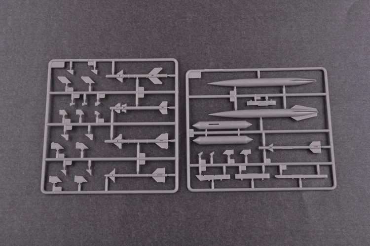 TB2oOy3aBYxQeBjSszeXXa0spXa_!!2336083234