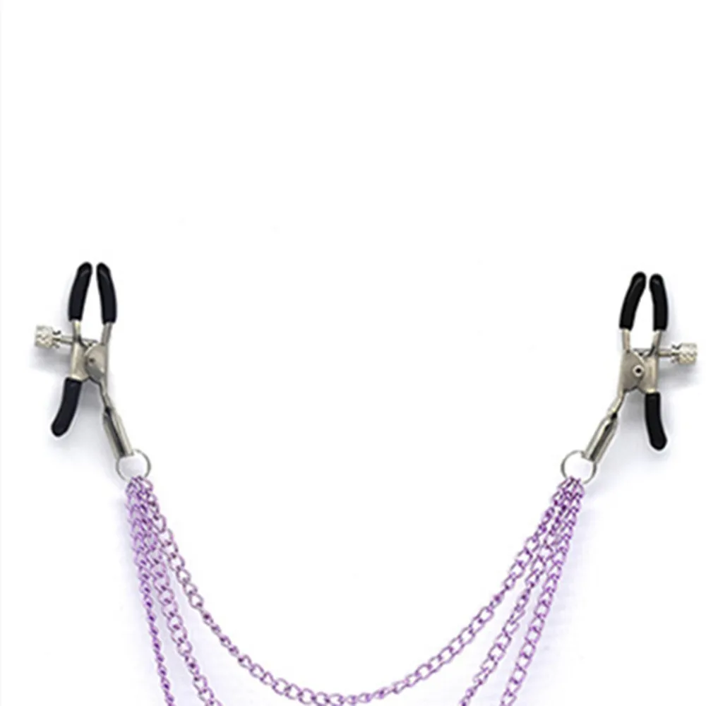 H40305b4fef254b9e8beb46b8のfa66cccbI_副本_副本