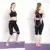 Magic Ring Pilates Circle Home Fitness Yoga Training Sport Body Building Gym Workout Magic Yoga Circle Resistance Pilates Ring