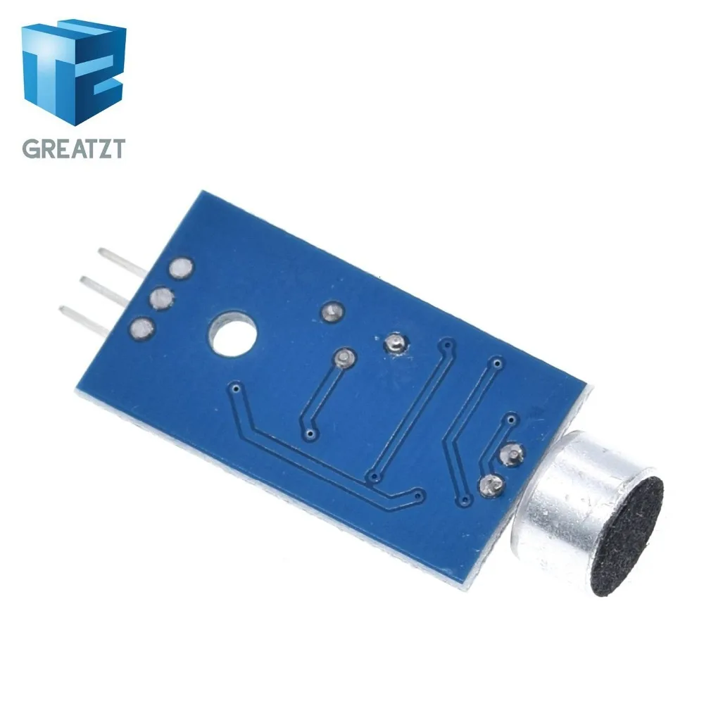 HTB1UNtqcv5G3KVjSZPxq6zI3XXaI