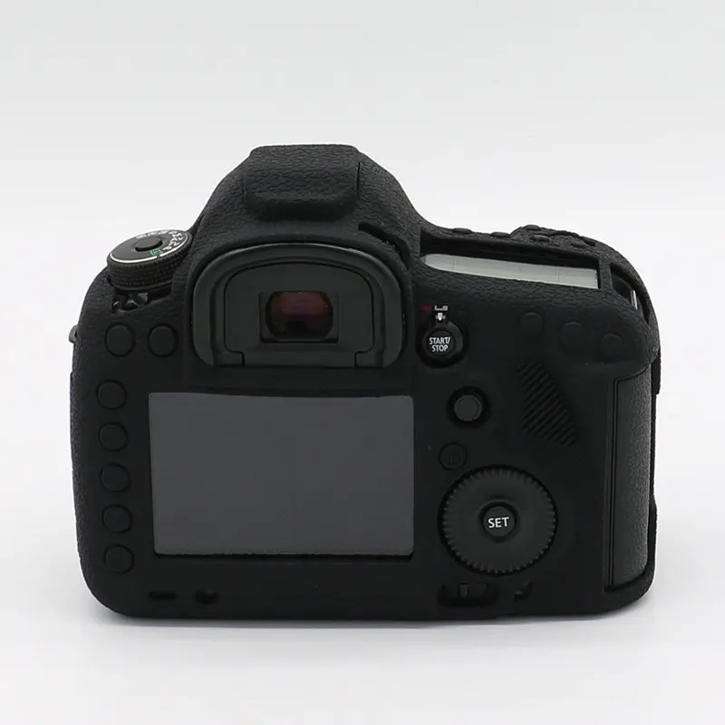ZC-047B
