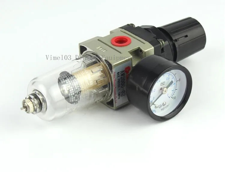 QQ截图20191115144457