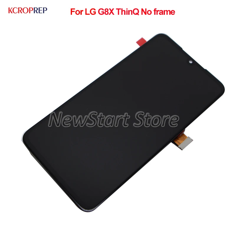 lg g8x lcd (6)