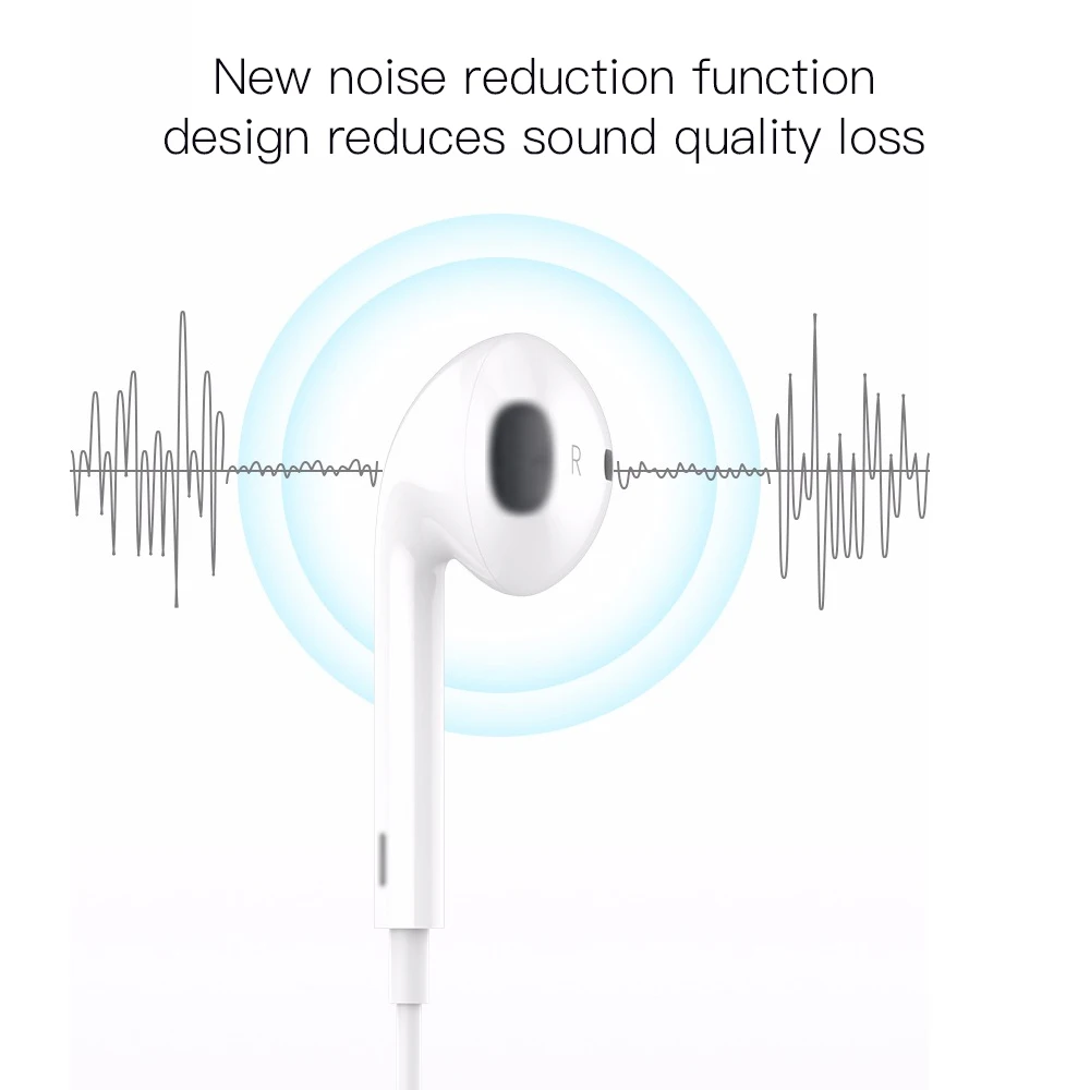 ZHIYUN Official Accessories TransMount Power Plus