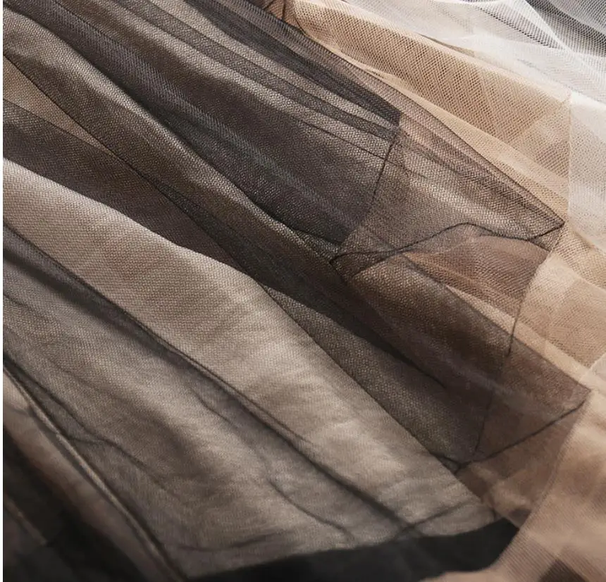 360截图20200312083141372