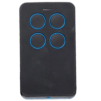 

Universal Garage Door Gate Remote Rolling Code Remote Control Duplicator Gate Control Garage Command