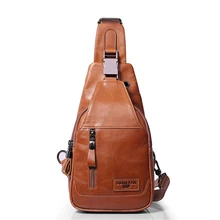 Винтажные дорожные сумки, мужские нагрудные сумки, модные сумки на плечо из коровьей кожи, сумки через плечо, дорожные сумки, мужской держатель для карт, дорожные сумки