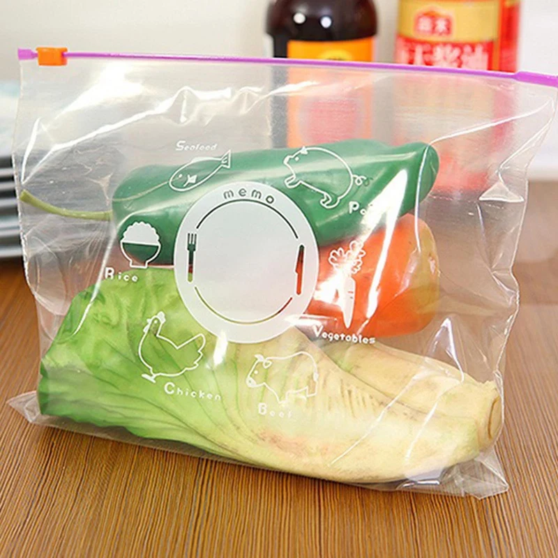 

1/4Pcs 2020 Hot Fashion Face Masks Bag Portable Cover Holder Storage Box Case Save Travel Temporary Organizer Container Bags