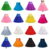 Skirts