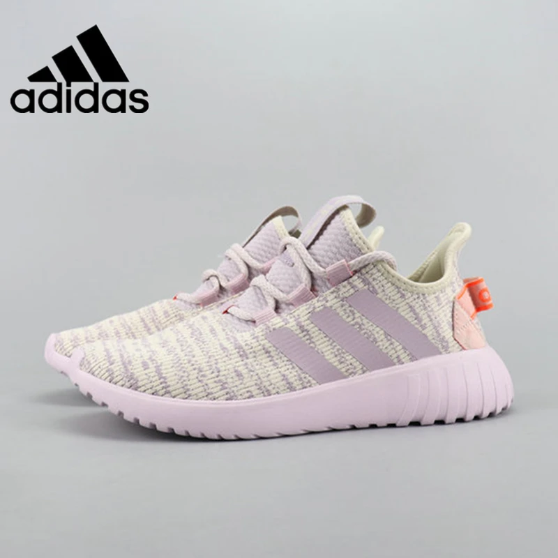 

ADIDAS TUBULAR DOOM SOCK PK Women Sneakers Clover Lite Small Coconut Running Shoes Size 36-39