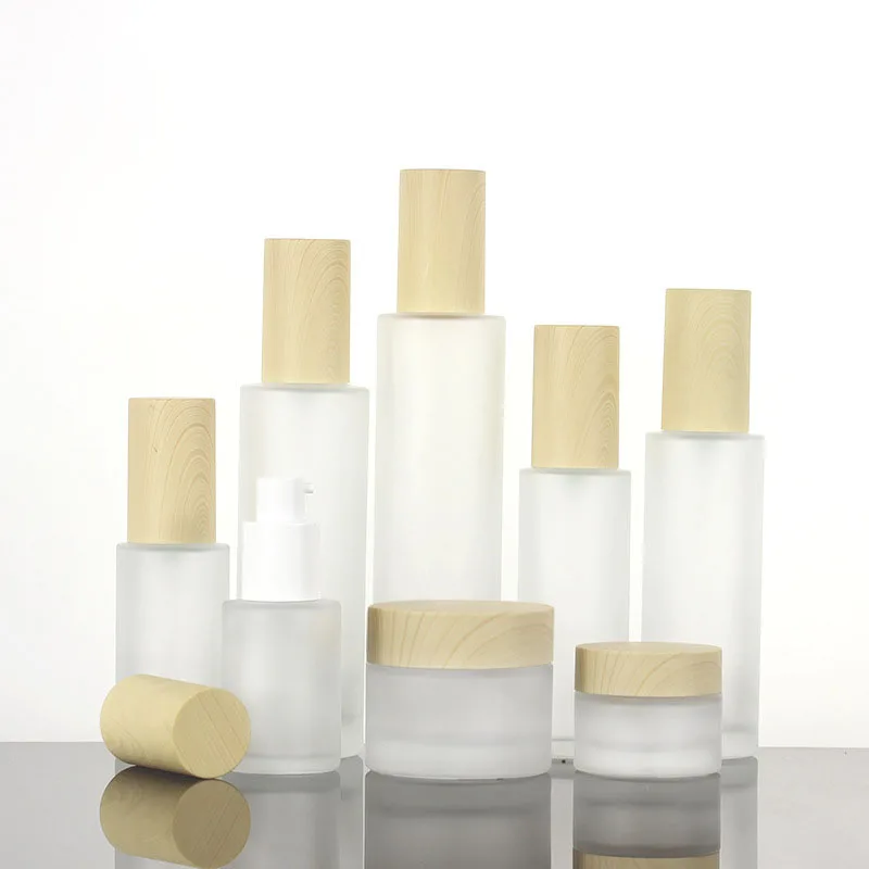 10353914907_1859784576