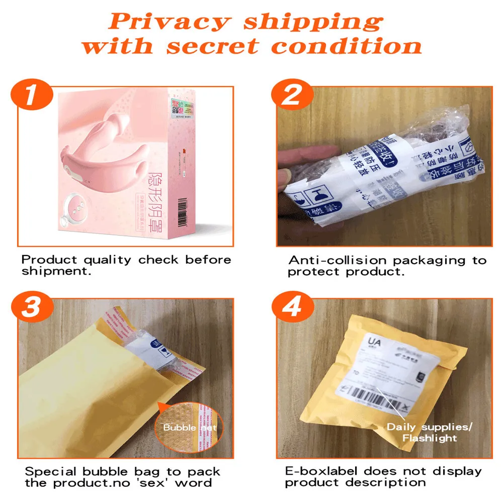 HTB1hH5aalKw3KVjSZTEq6AuRpXa5_副本