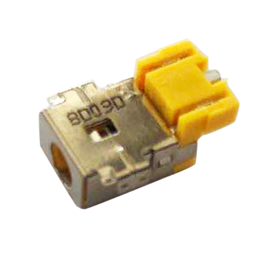 Connecteur Jack D'Alimentation Pour Acer Swift 3 SF315-52-37 - Neuf, Remplacement