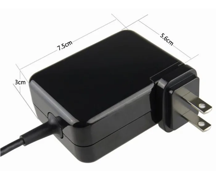 2c0a120b7b6c4e90b4eb7118cfa7605b