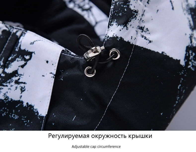 H2482d91e3110406a8e7edc0fcc024424d