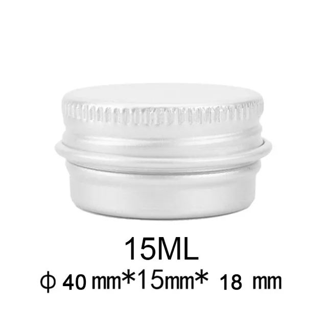 15ml
