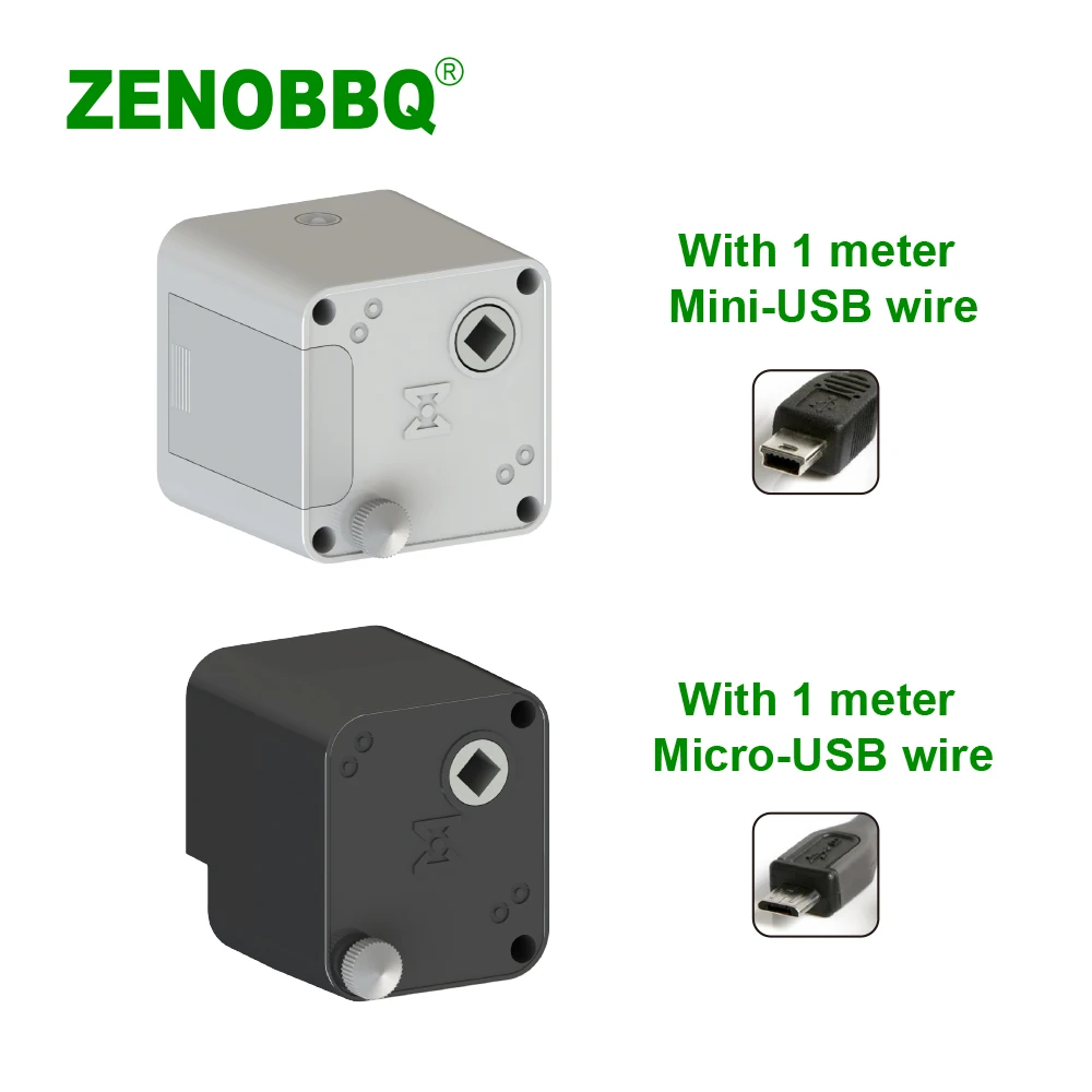 12V BBQ Grill Motor Rotisserie Getriebemotor für Schaschlik Spießdreher Elektrische Ausrüstung 12V BBQ Grill Motor Rotisserie Getriebemotor für Schaschlik Spießdreher Elektrische Ausrüstung
