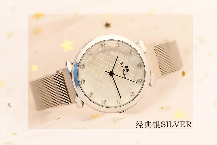 10212511414_381868954