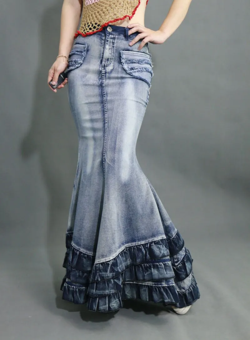 conew_tb2c57glrtlpufjsspfxxxlupxa_!!128961664