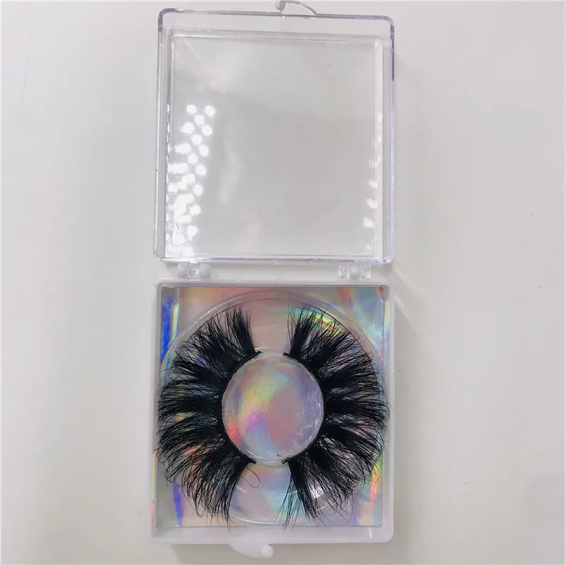 IMG_5681(20190814-103128)