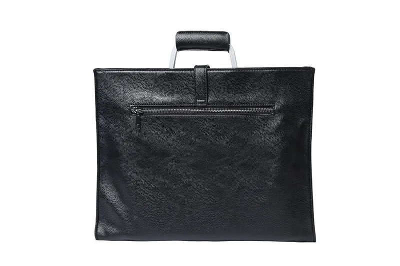 Мужская сумка портфель мужские сумки-мессенджеры для ноутбука для женщин мужские компьютерные мужские Офисные Сумки