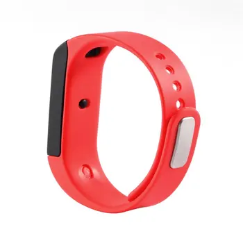 

I5 Plus Smart Wristband Bluetooth 4.0 Waterproof Sleep Monitor Smart Bracelet I5plus OLED Screen Smart Watch