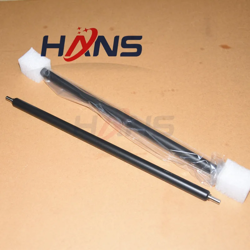 GPR35 Primary Charge Roller For Canon IR2520 IR2525 IR2530 IR2535 ir 2520 2525 2535 2545 iRC4580 4251 iRC4080 PCR (2)