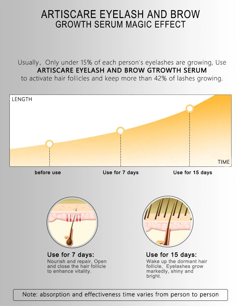 eyelash-serum_06