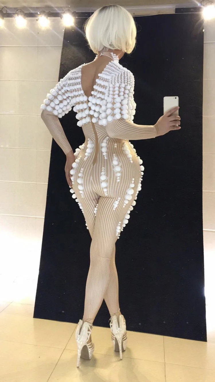 HTB1tRJBiBDH8KJjSspnq6zNAVXaY